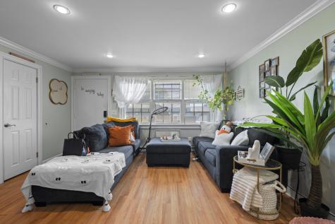 627 Millville Avenue Naugatuck CT 06770