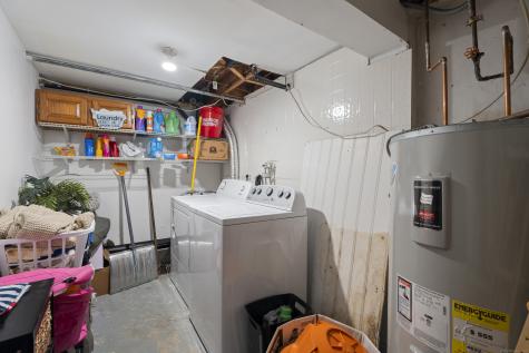 627 Millville Avenue Naugatuck CT 06770