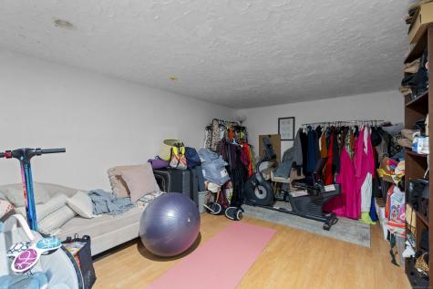 627 Millville Avenue Naugatuck CT 06770