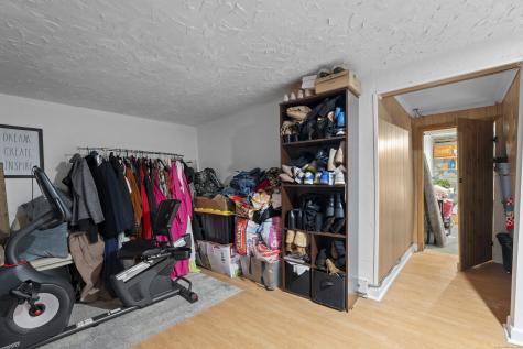 627 Millville Avenue Naugatuck CT 06770