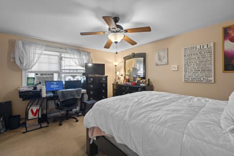 627 Millville Avenue Naugatuck CT 06770