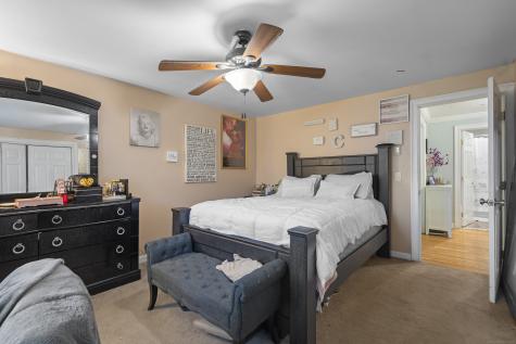 627 Millville Avenue Naugatuck CT 06770