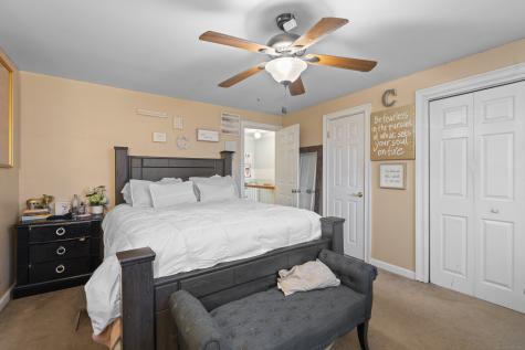 627 Millville Avenue Naugatuck CT 06770