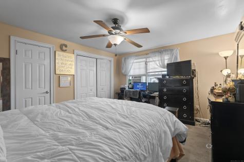 627 Millville Avenue Naugatuck CT 06770