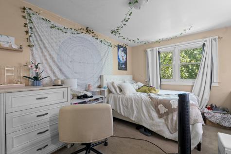 627 Millville Avenue Naugatuck CT 06770