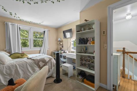 627 Millville Avenue Naugatuck CT 06770