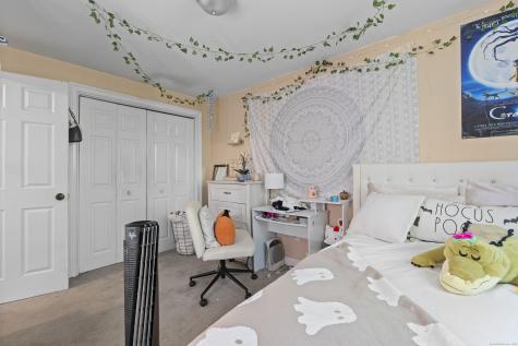 627 Millville Avenue Naugatuck CT 06770