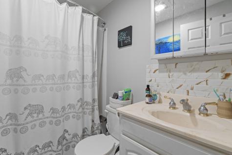 627 Millville Avenue Naugatuck CT 06770