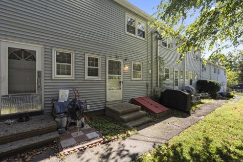 627 Millville Avenue Naugatuck CT 06770