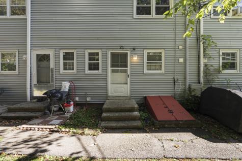 627 Millville Avenue Naugatuck CT 06770