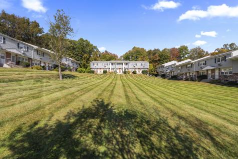 627 Millville Avenue Naugatuck CT 06770