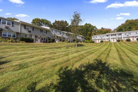 627 Millville Avenue Naugatuck CT 06770