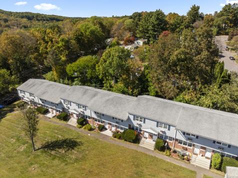 627 Millville Avenue Naugatuck CT 06770