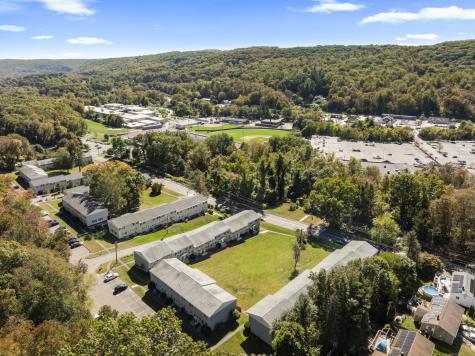 627 Millville Avenue Naugatuck CT 06770