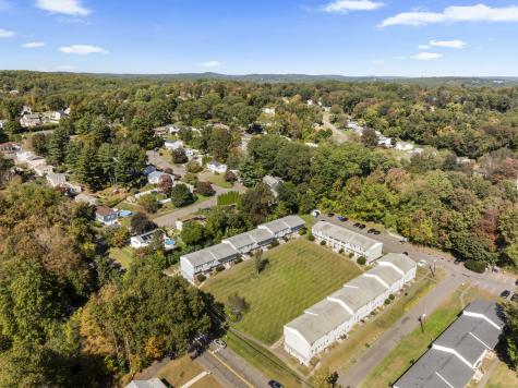 627 Millville Avenue Naugatuck CT 06770