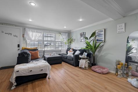 627 Millville Avenue Naugatuck CT 06770