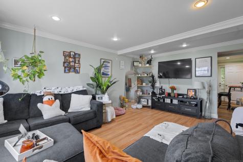 627 Millville Avenue Naugatuck CT 06770