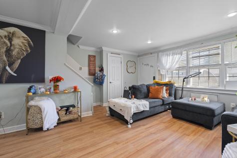 627 Millville Avenue Naugatuck CT 06770