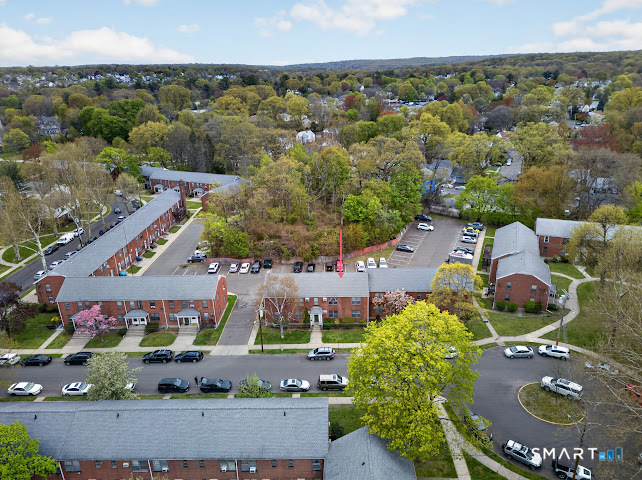 49 Mencel Circle Bridgeport CT 06610