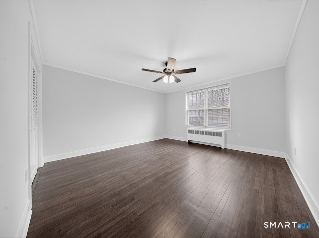 49 Mencel Circle Bridgeport CT 06610
