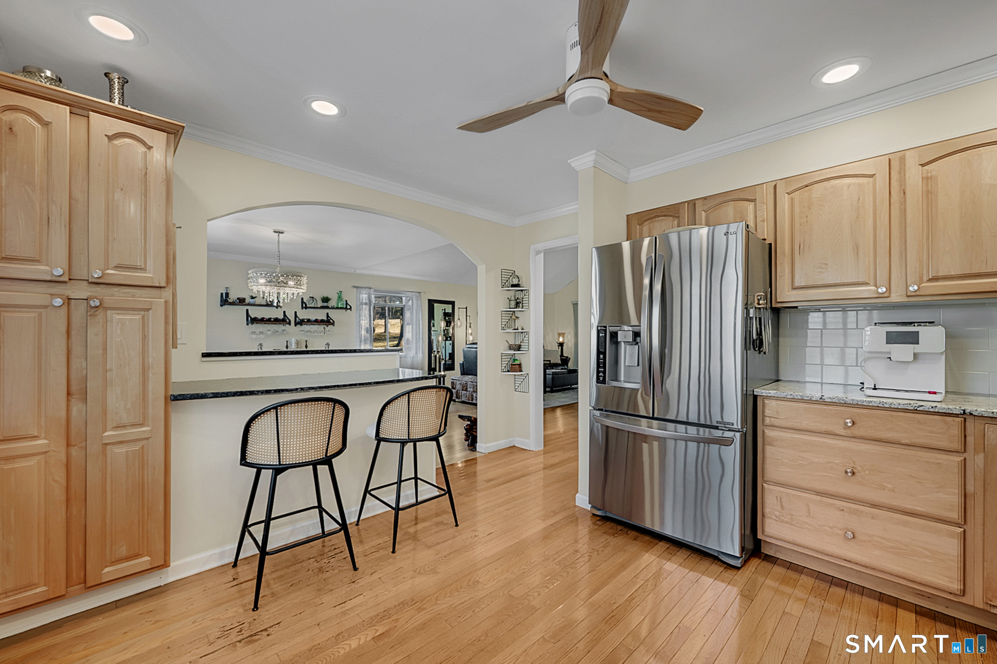 4 Strathmore Lane Avon CT 06001