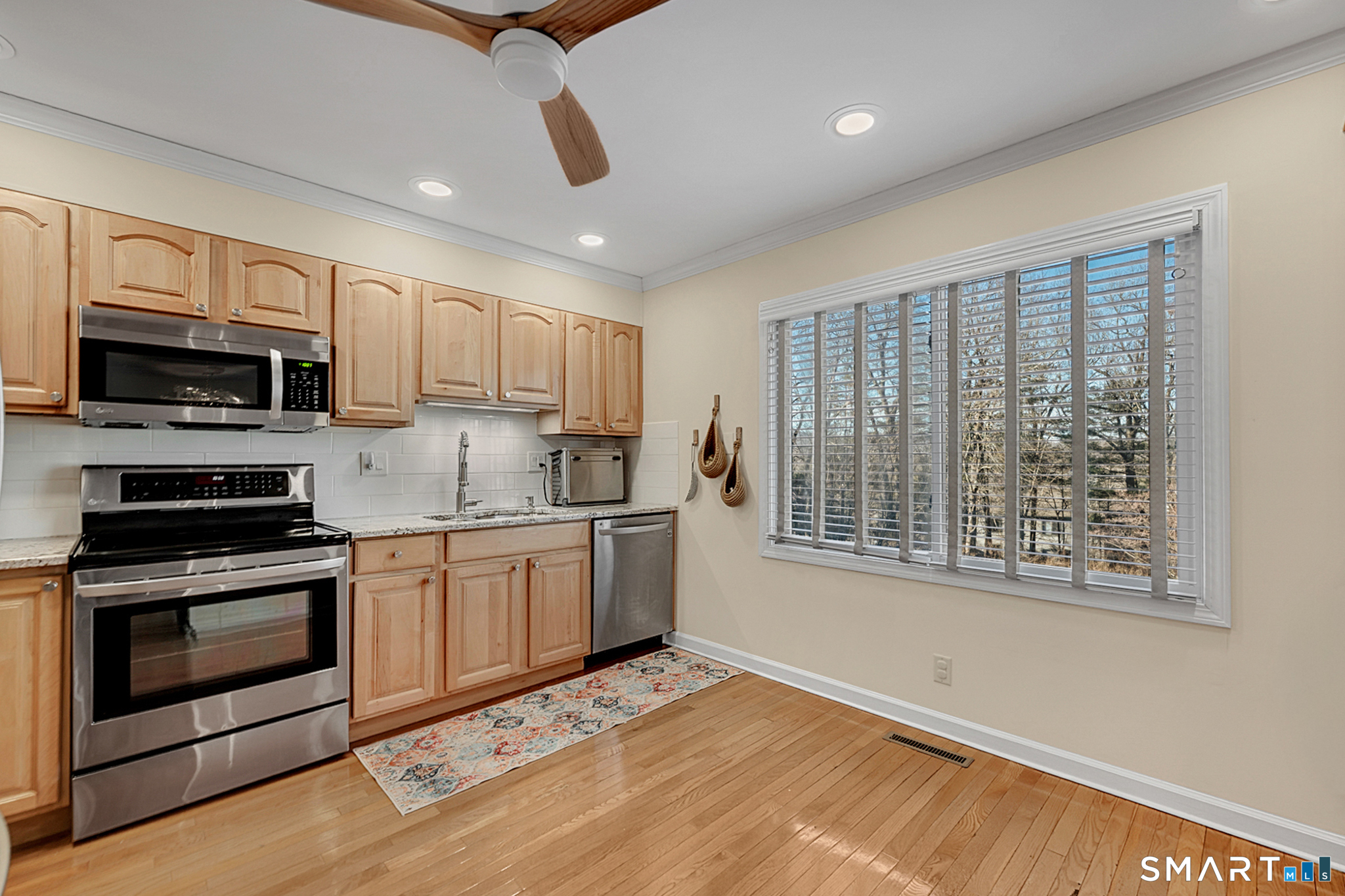 4 Strathmore Lane Avon CT 06001