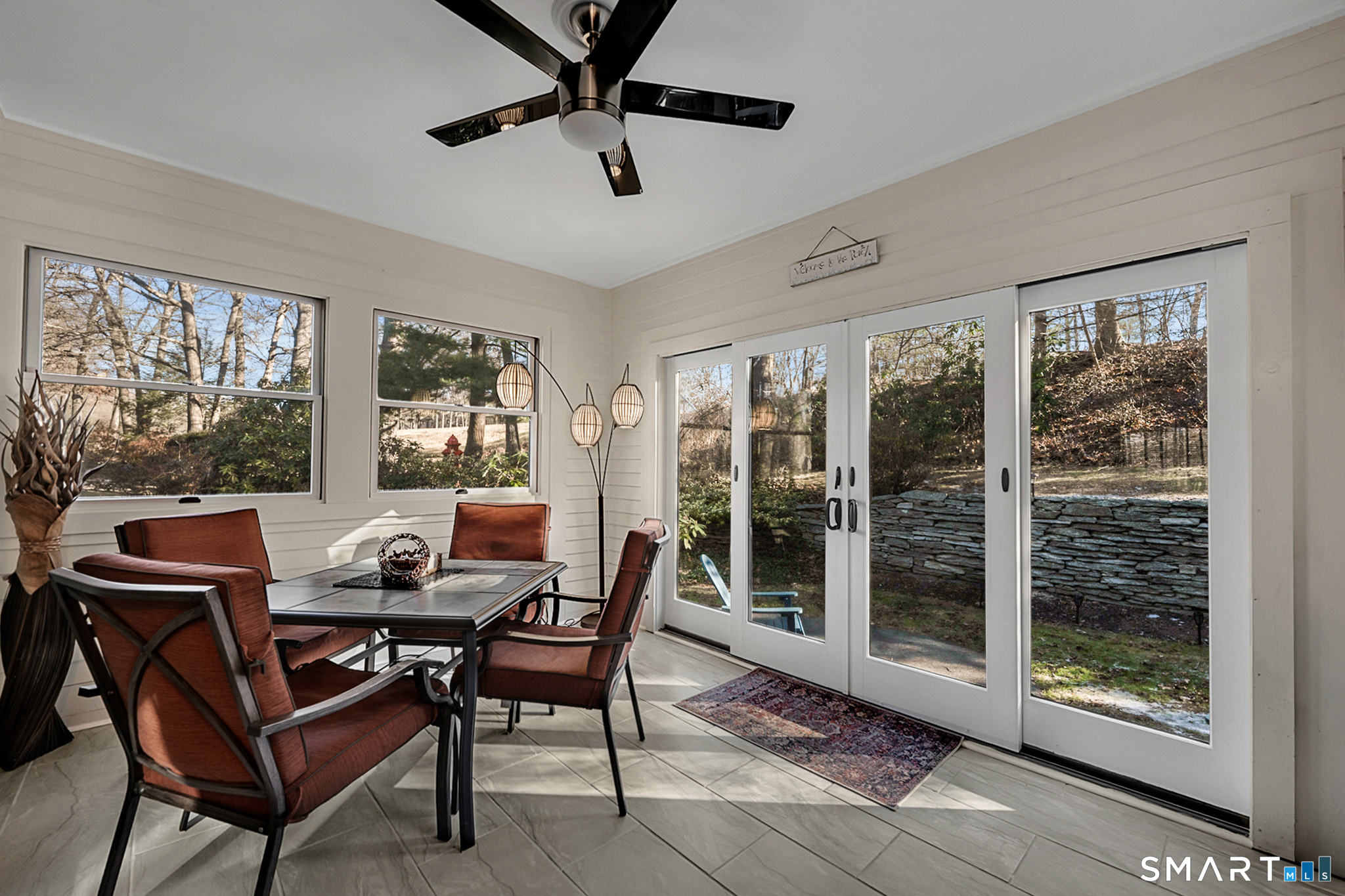 4 Strathmore Lane Avon CT 06001