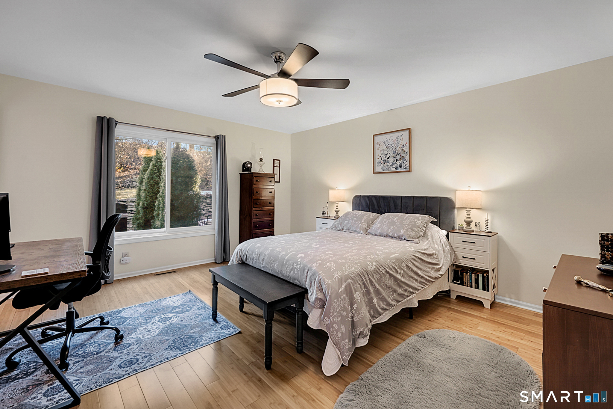 4 Strathmore Lane Avon CT 06001