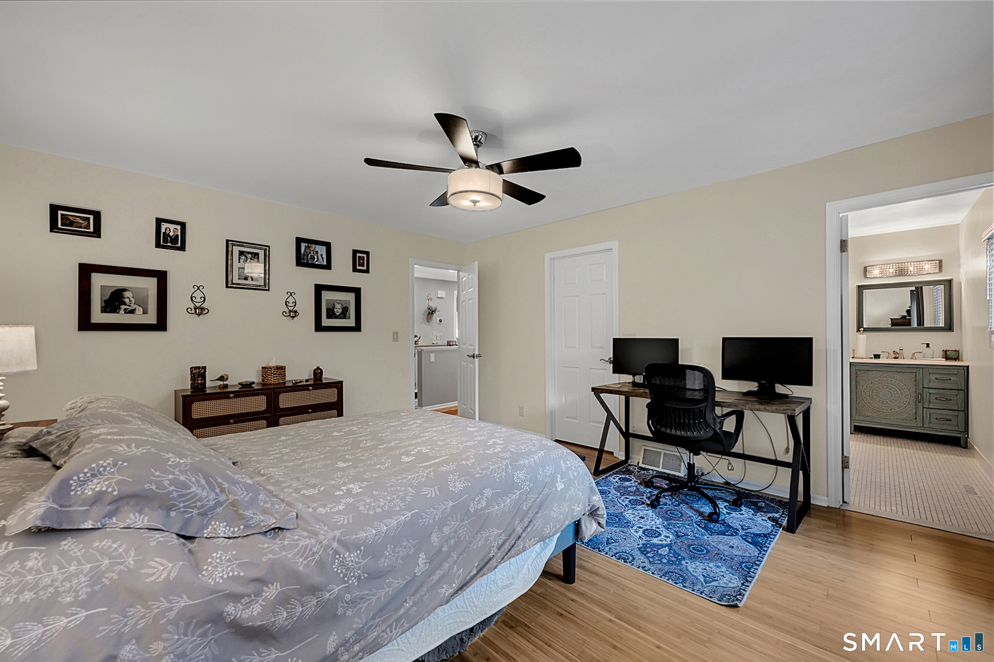 4 Strathmore Lane Avon CT 06001