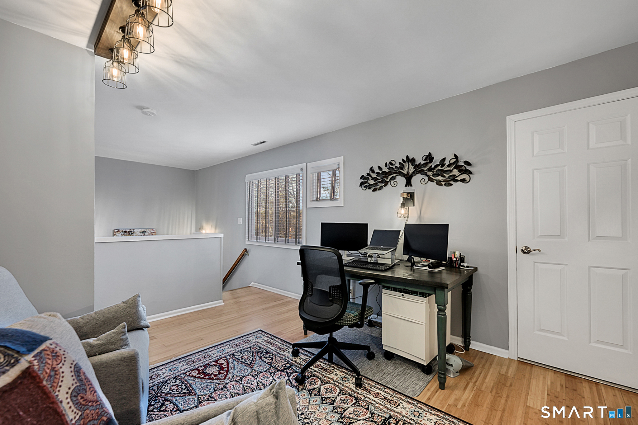 4 Strathmore Lane Avon CT 06001