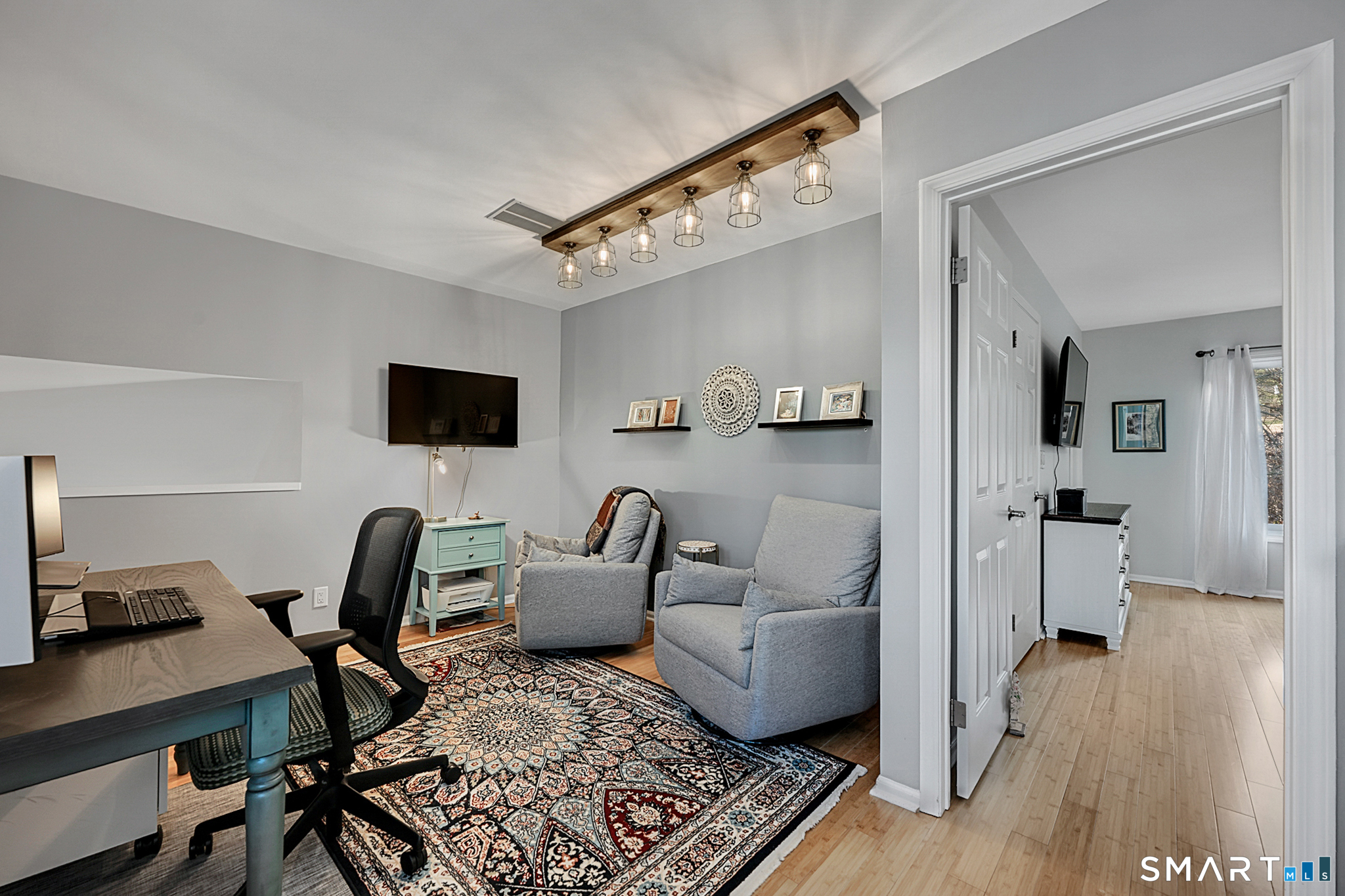 4 Strathmore Lane Avon CT 06001