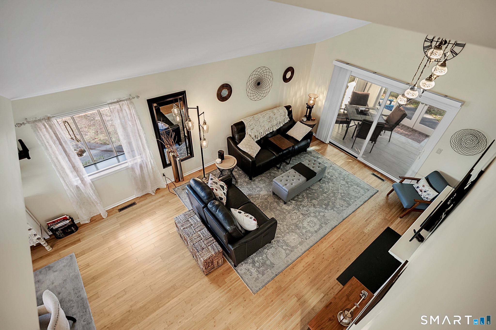 4 Strathmore Lane Avon CT 06001