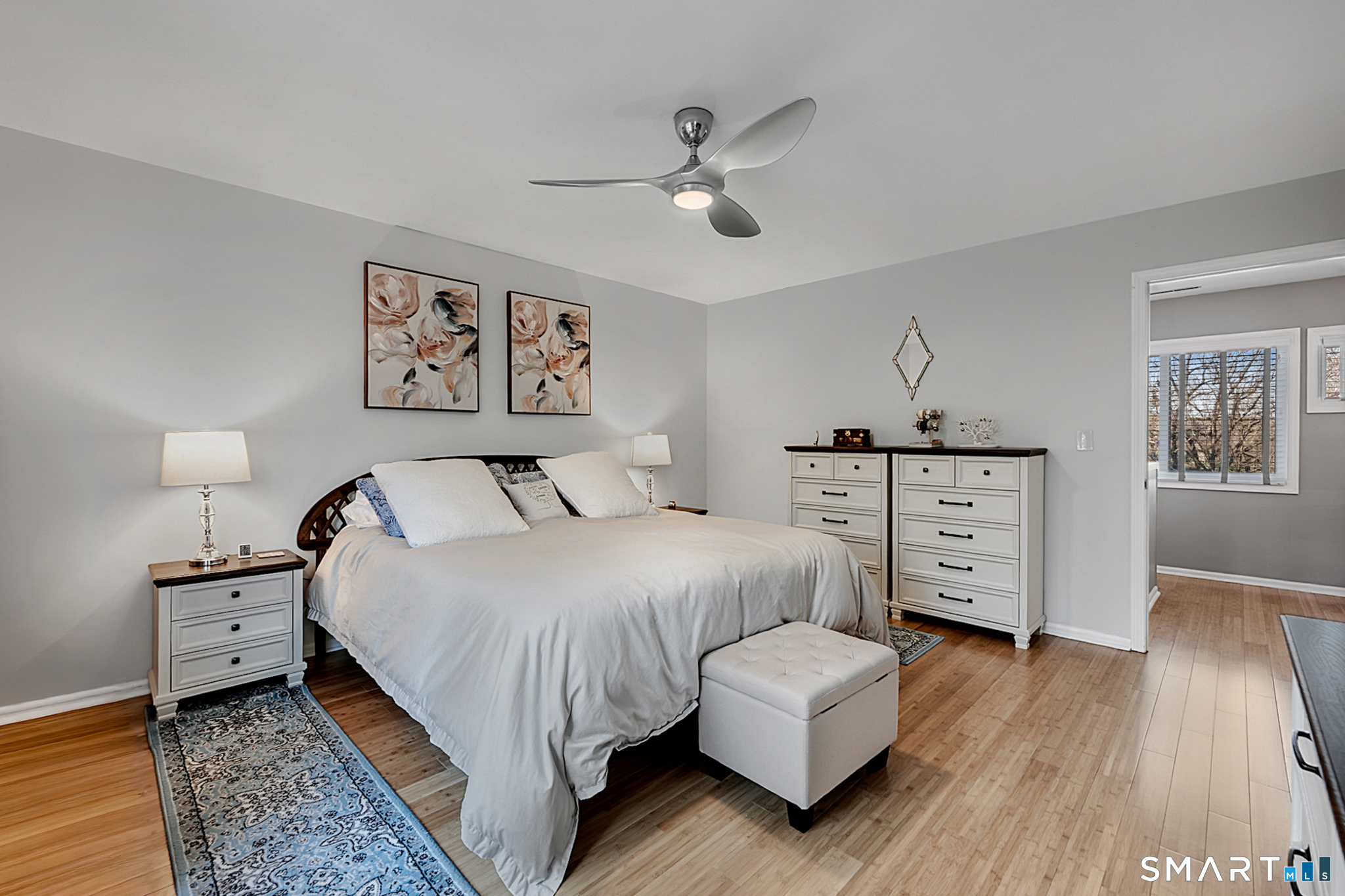 4 Strathmore Lane Avon CT 06001