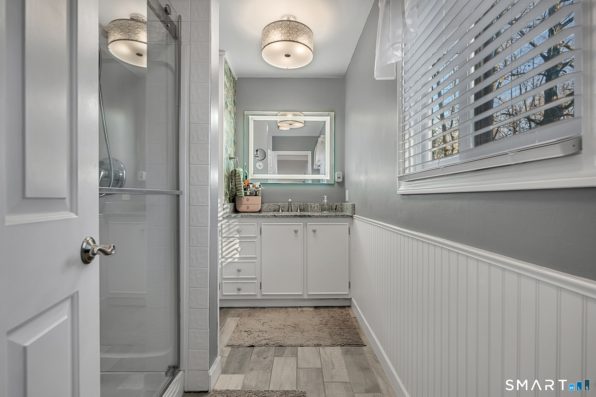 4 Strathmore Lane Avon CT 06001