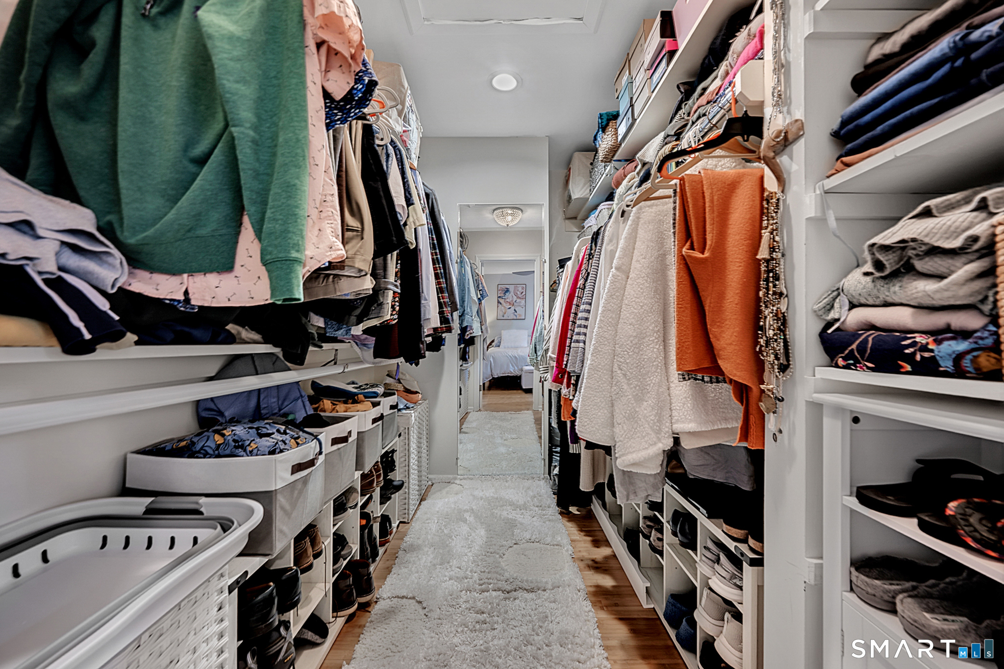 4 Strathmore Lane Avon CT 06001