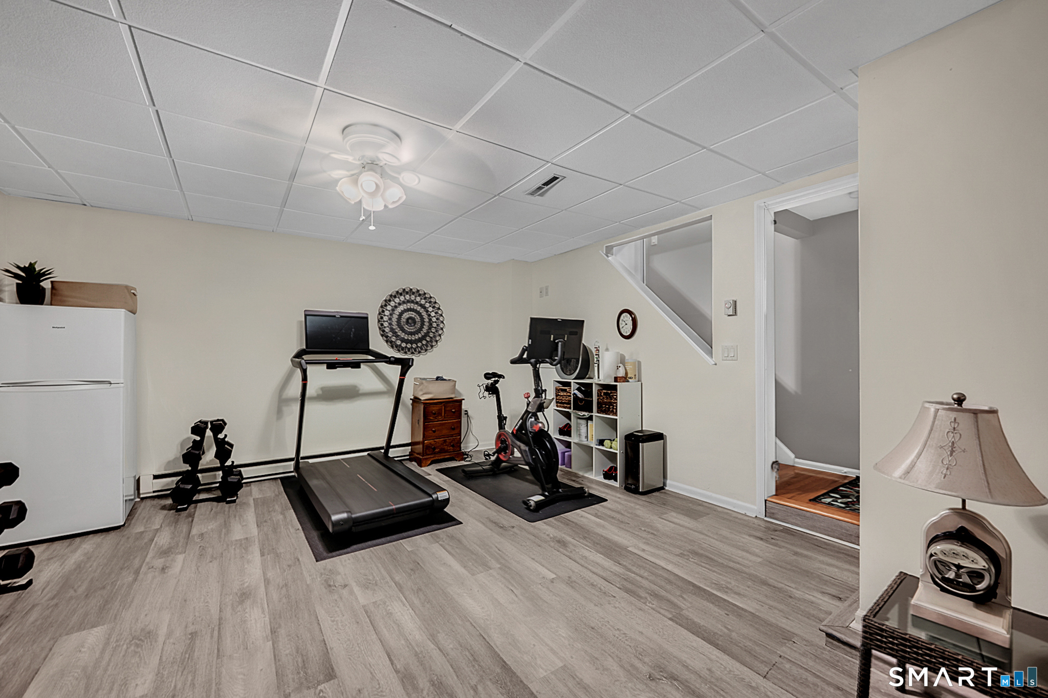 4 Strathmore Lane Avon CT 06001