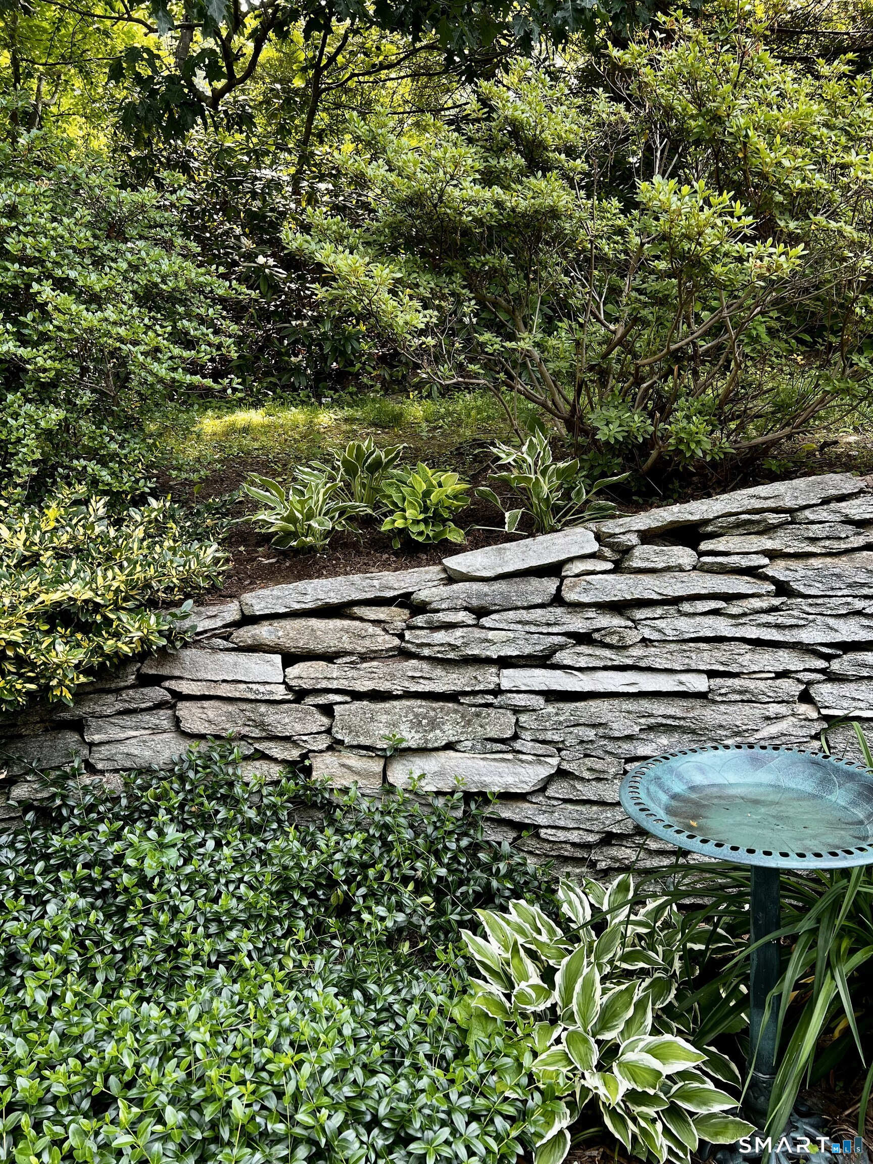 4 Strathmore Lane Avon CT 06001