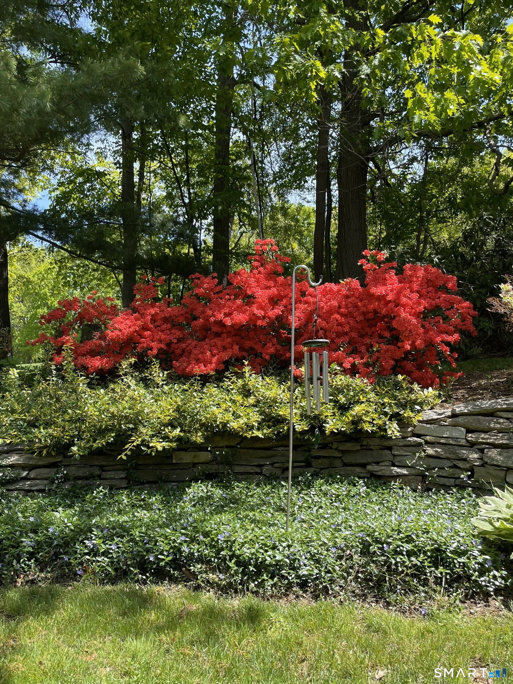 4 Strathmore Lane Avon CT 06001