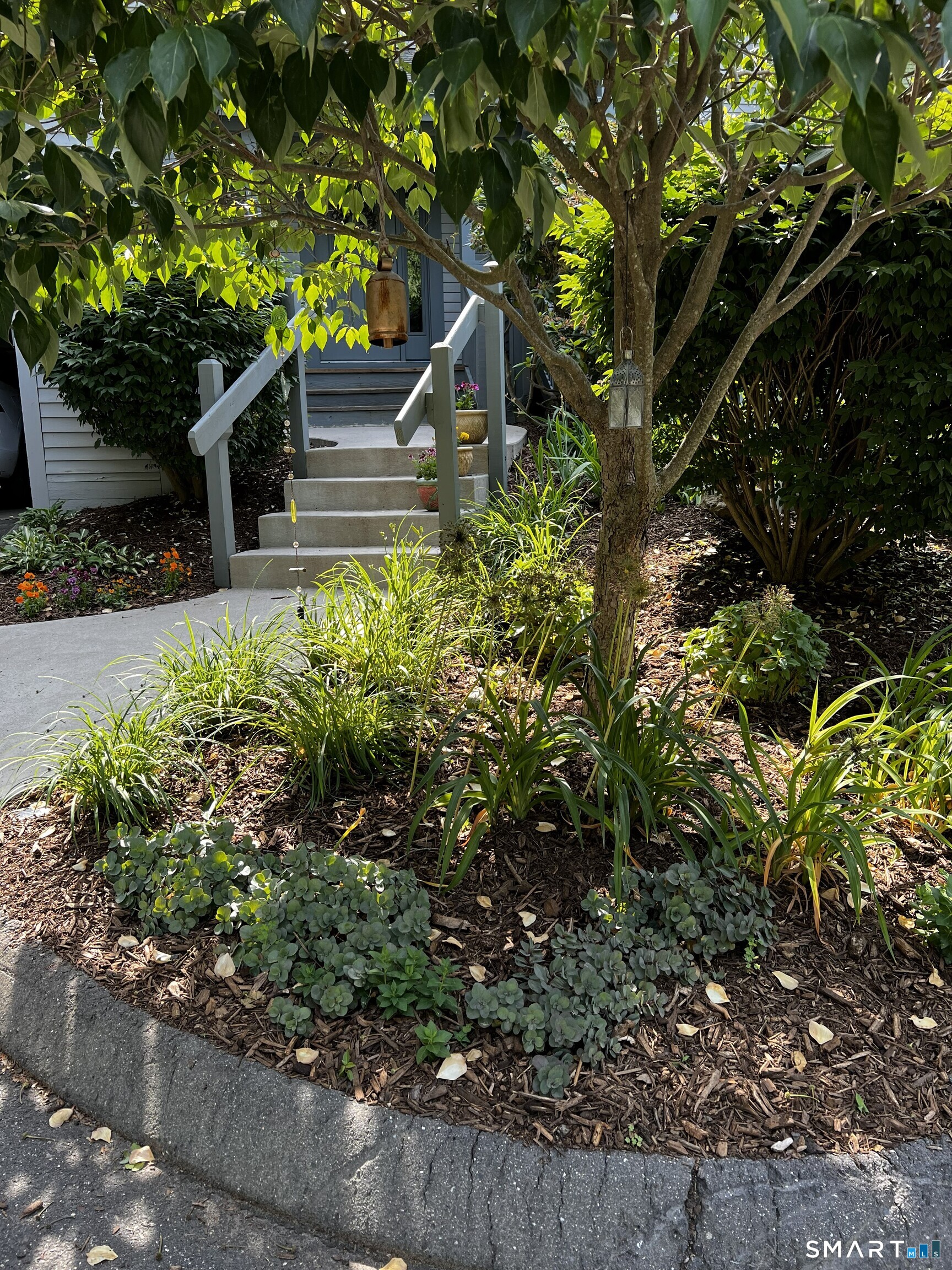 4 Strathmore Lane Avon CT 06001