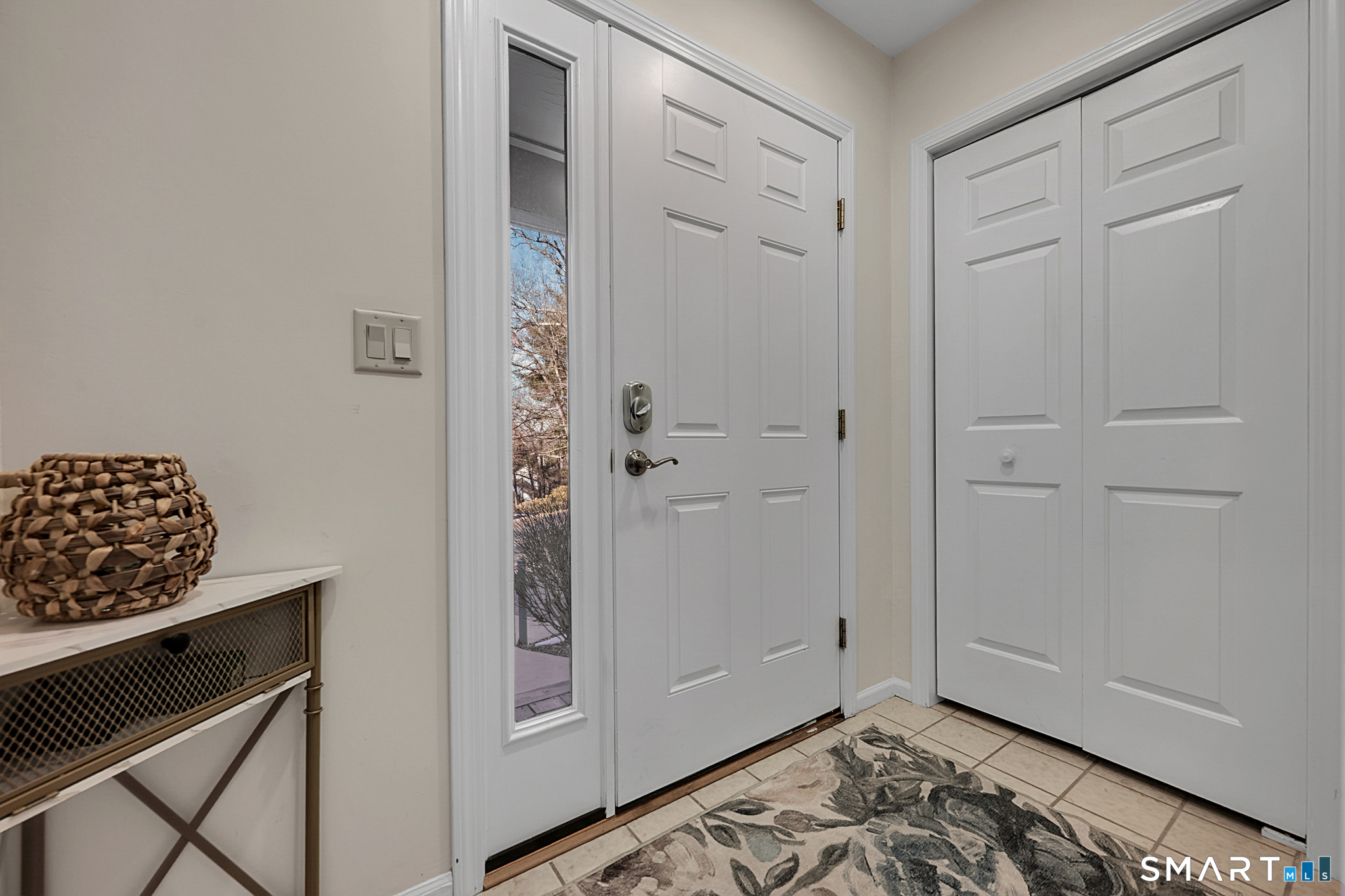 4 Strathmore Lane Avon CT 06001