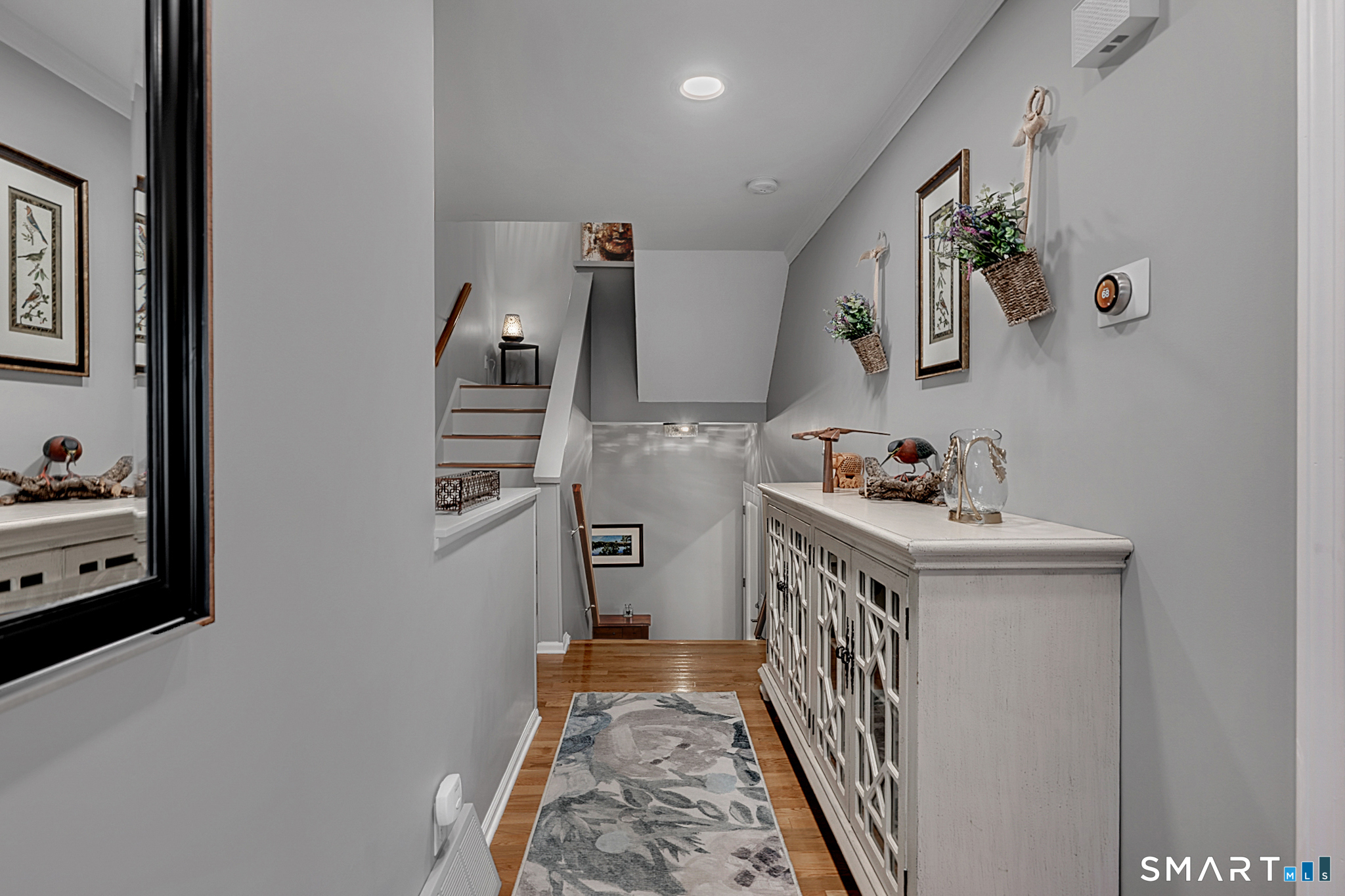 4 Strathmore Lane Avon CT 06001