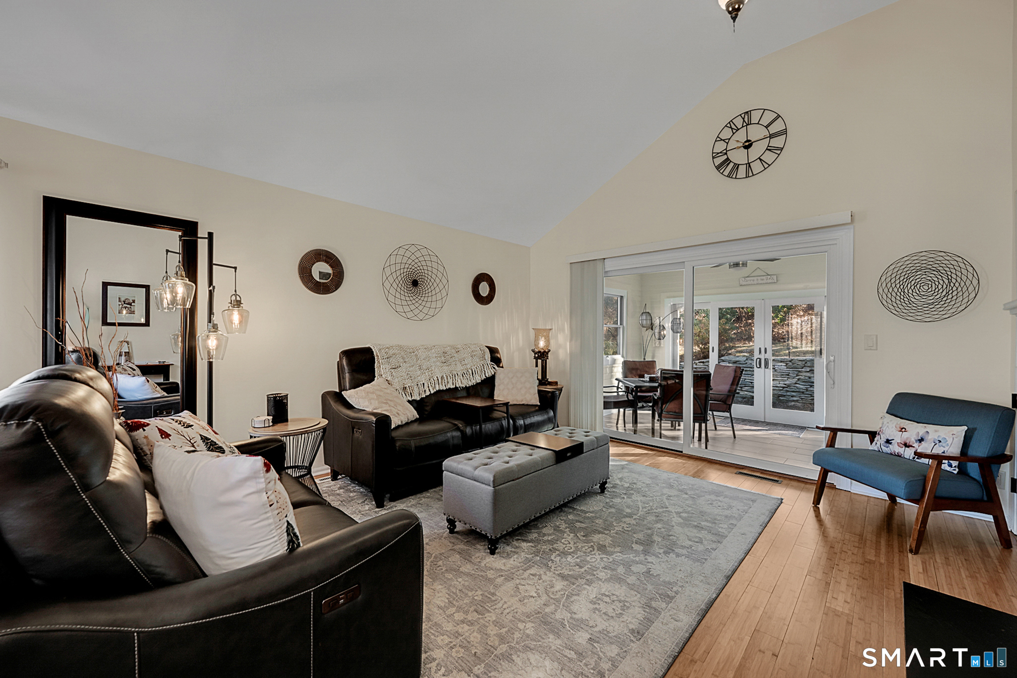 4 Strathmore Lane Avon CT 06001