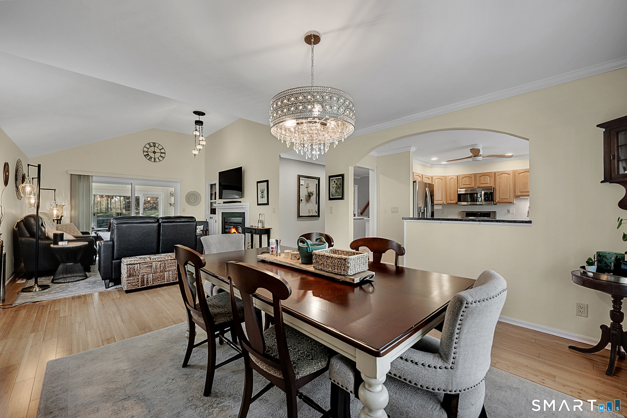 4 Strathmore Lane Avon CT 06001