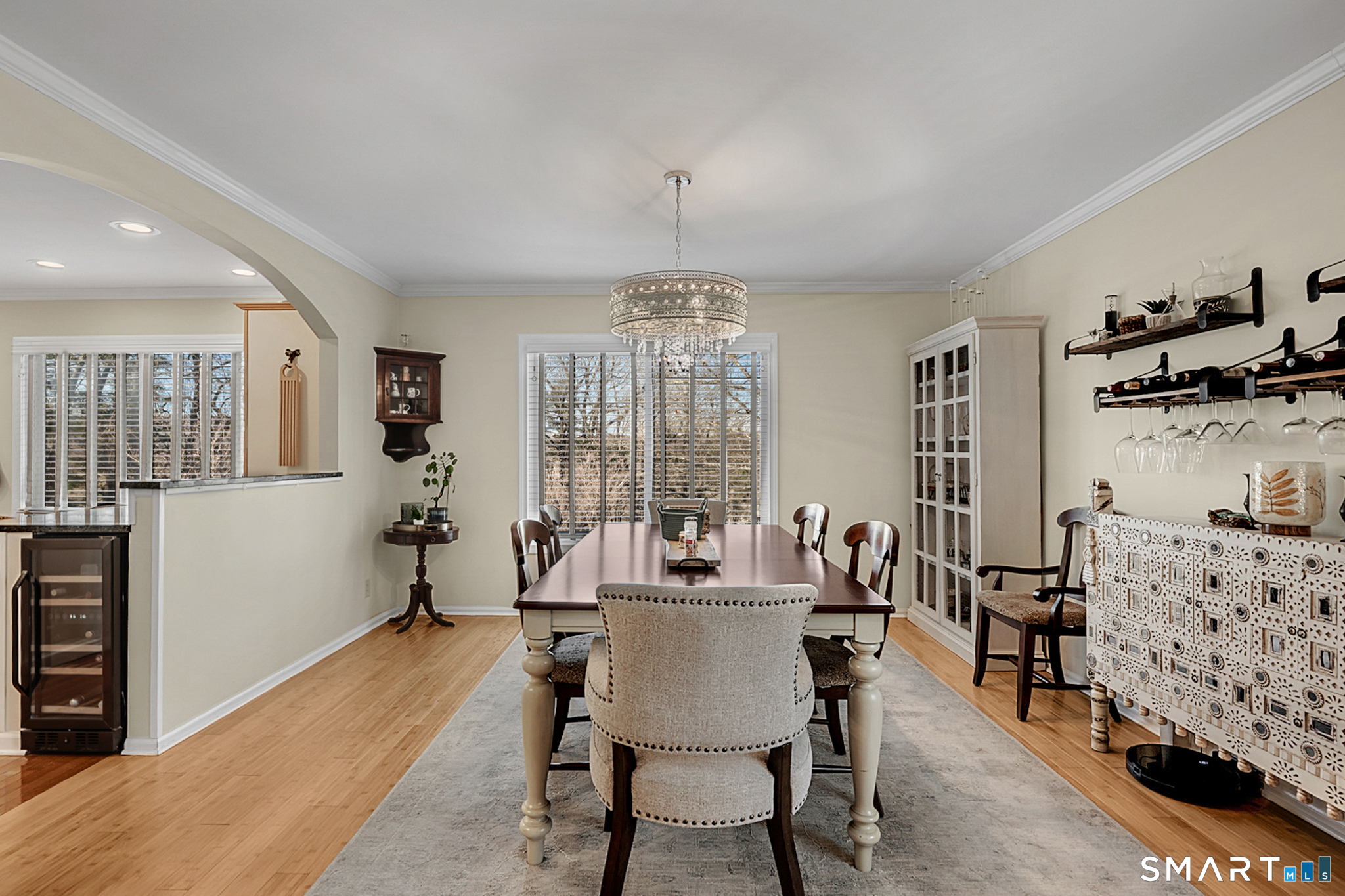 4 Strathmore Lane Avon CT 06001