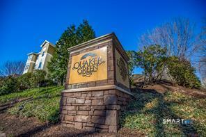 30 Schoolhouse Drive West Hartford CT 06110