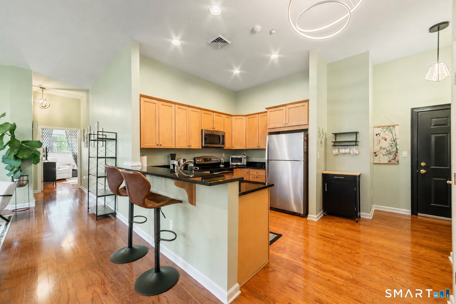 30 Schoolhouse Drive West Hartford CT 06110