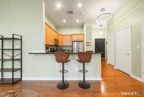 30 Schoolhouse Drive West Hartford CT 06110