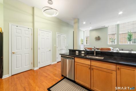 30 Schoolhouse Drive West Hartford CT 06110