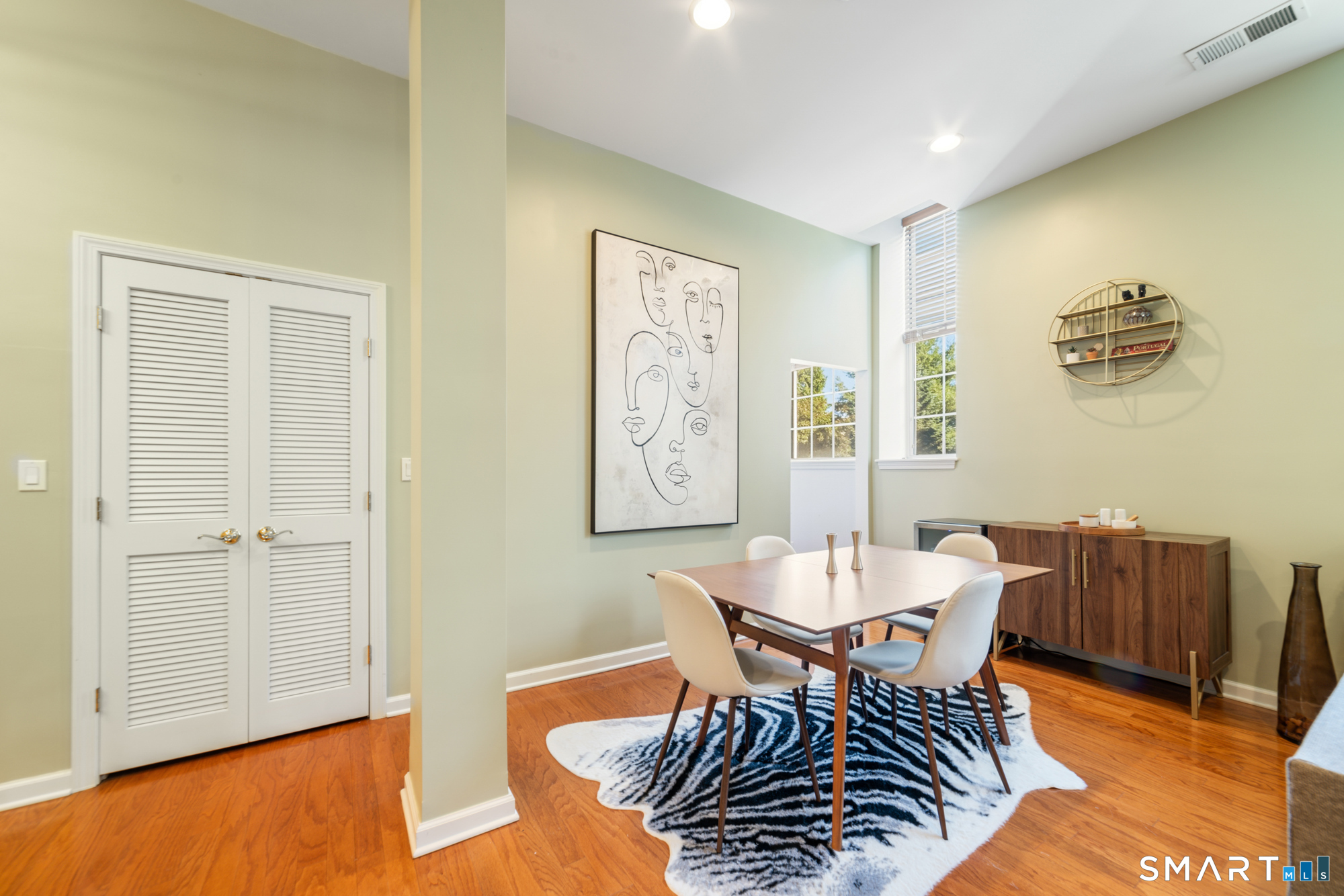 30 Schoolhouse Drive West Hartford CT 06110