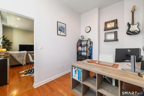 30 Schoolhouse Drive West Hartford CT 06110